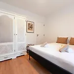 Villa Las Salinas - Jacuzzi E Piscina Aquecivel - Armacao De Pera Villa *