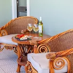 Villa Las Salinas - Jacuzzi E Piscina Aquecivel - Armacao De Pera *