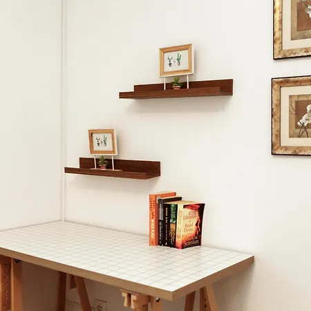 Salinas By Algarve Vacation * Armação de Pêra