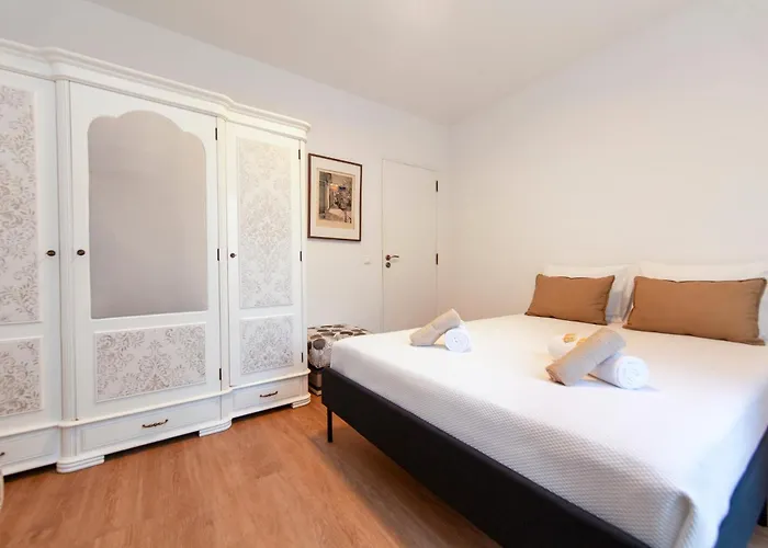 Salinas By Algarve Vacation Villa *